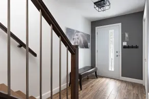 20- Cottage to rent in Stoneham (CITQ287685) - Image 4