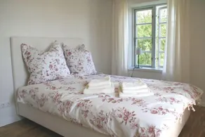 Esclusiva casa in riva al lago - Image 3