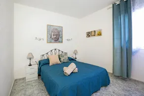 Ferienwohnung „Poris“ mit beheiztem Pool, privater Terrasse & WLAN - Image 4