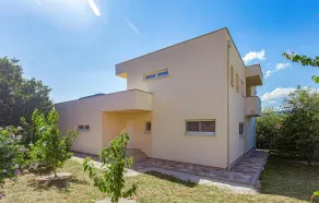 Beautiful Home In Kraj - Image 5