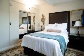 martini suite - Image 4