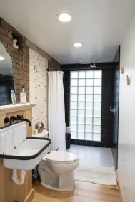 The Quarryman's Home - Image 2