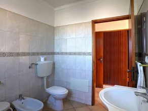 Exquisite Villa in Vilamoura mit privatem Pool - Image 3