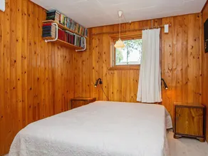 Holiday home Grenaa XLIV - Image 4