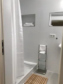 City Mini Apartment - Image 2