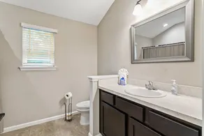 New 3BR Townhome | Small Dogs OK | Near Public Boat Ramp | Green Cove Springs - Image 5