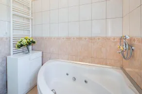 Villa Agape - Villa 3 chambres avec piscine - Image 4