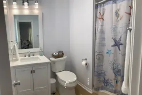Great Escape - A pet friendly, hidden gem close to the beach & lagoon - Image 3