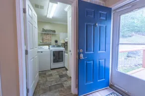 ADA-Friendly Estate Cottage • 2 King Beds • Quiet Retreat - Image 2