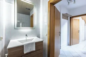 Appartements Wittenius by we rent - Image 5