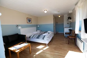 Rigtig badehotel-stil - Image 3