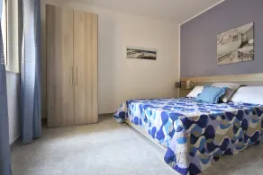 Enthüllt Ferienhaus am Meer in einer unabhängigen Villa. - Image 5
