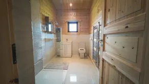 Sundance Lodge - Image 4