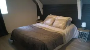 Gîte des coussières - Image 5