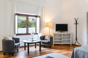 Holiday Home ‘Maria Dolores’ with Mountain View, Wi-Fi, Garden & Terrace - Image 3