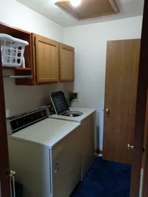 updated single family home for a getaway - Image 2