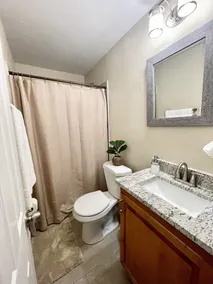 Clearwater’s gem, PRV GUEST SUITE 9 MINUTES FROM THE BEACH - Image 4