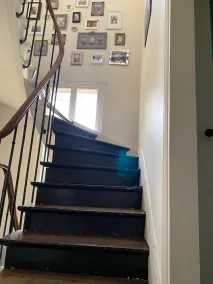 Belle Maison Familiale de 169 m² Avec Jardin aux Portes de Paris - Image 4