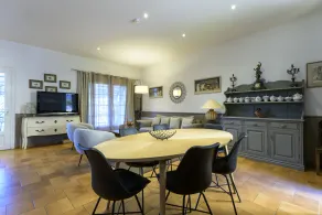 casas / villas - 5 cuartos - 6   Personas - Image 3