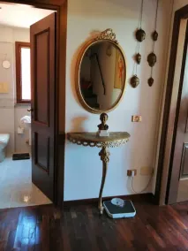 3 Bedrooms Villa Sleeps 6 With Garden - Image 3