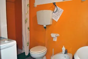 Cottage set in an oasis of peace and nature, 5 persons, 2 bedrooms 2 bathrooms - Image 5