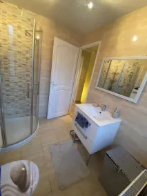Maison à moins de 20 minutes du parc Astérix et proche de Senlis et Chantilly - Image 4