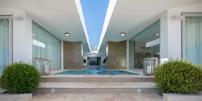 Lifestyle Holidays 3 bedroom Villa with your own pool and chef - Image 3