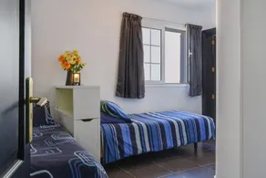 Casa Conchita - Image 4