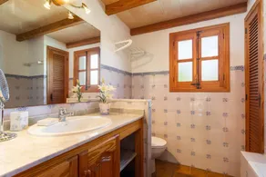 Villa Ca na Miracles By SunVillas Mallorca - Image 3