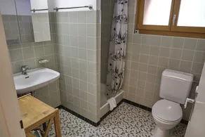 Studio Pierre a Voir 4 - Image 2