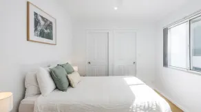 Blue Pacific 4 - Lifestyle Yamba - Image 4
