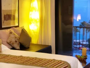 Suite Junior, adultes recourir uniquement sur Medano Beach - Image 3