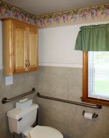 Cooperstown Baseball Rentals - Goose Bay - Image 4