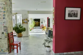 Villa "Forest way" - Image 2