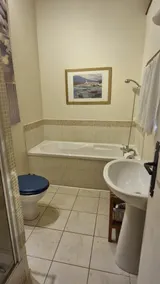 Secluded villa with large garden pool Overlooks beautiful picturesque village - Image 2