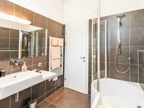 Apartment Emma by Interhome - Image 2