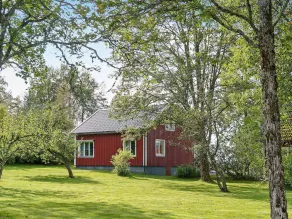 6 person holiday home in ED - Image 4