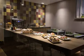 Plebis - La Luna di Carta - Luxury B&B in the center of Catania in Sicily - Image 5
