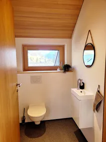 House Moosbrugger 2-5 persons - Image 3