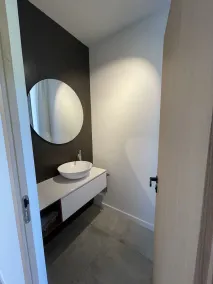 New vacation cottage in the idyllic Ilz valley. 5 minutes to Passau - Image 2