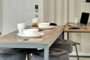 Dream Inn Hotel - Image 3