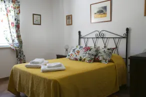 Tapada da Beirã - Casa rural (6-7 pessoas) - Image 5