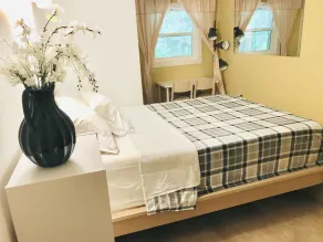 Perfect waterfront Vacation half house by Lake Tohoa &Disney - Image 3