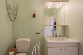 Maison familiale Kerriou - Image 2