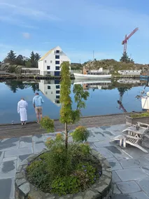 Gamlekaien - Image 4