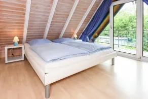 Casa vacanze spiaggia perla - Image 4