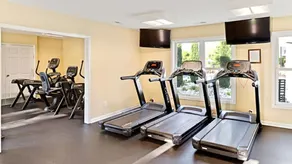 Discounted rates - Ideal resort location in Williamsburg-Historic PowhatanResort - Image 3