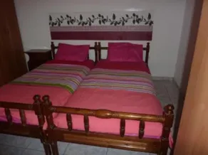 Skaloma: Maison de vacances - Image 3