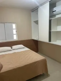 Excellente maison à Barra de Sirinhaém 6 suites avec piscine à 50m de la mer - Image 5