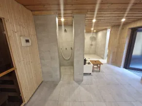 Ferienwohnung Bergblick - Image 4